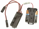 Sloan Valve Company 0335013 Solis EAF-14-A Faucet Sensor. Fixed Price $875.56.