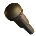 Native Trails DR120-ORB Dome Drain, 1.5", Oil Rubbed Bronze. Fixed Price $99.99.