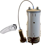 550DFR-1 Duoflush Dual Conversion Valve. Fixed Price $53.83.