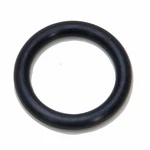 Ppg 80230 For Wolverine Brass Buna-n Faucet O-ring, 3/4 Od. Fixed Price $19.69.