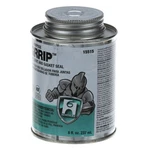 Oatey 15515 Gripp (1/2 Pt Container). Fixed Price $28.82.