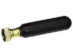 Cobra Medium Drain Cleaning Bladder 1/2-3 Inch Pipes 00332 V0618. Fixed Price $12.49.