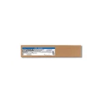 Eaton 120/240 V Space 16 Circuits Surface Mount Main BRP08B200RF. Fixed Price $259.95.