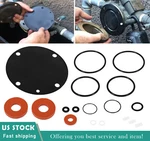 18PCS 905111 Whole Rubber Repair Kit Fit Febco Backflow 825Y Series 3/4"-1-1/4". Fixed Price $32.21.