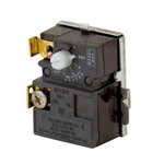 Reliance WH9 Thermostat. Fixed Price $15.88.