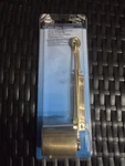 Danco 88924 Tub Drain Linkage Assembly Brass. Fixed Price $11.64.