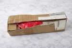 Dreamline Unidoor Lux Shower Enclosure Hardware SHDR-AC-2011-01. Fixed Price $90.00.