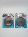 Danco Single Hole Tub Drain Overflow Plate Oil Rubbed Bronze 2 Total. Fixed Price $8.99.