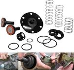 3/4"-1" Complete Repair Kit For Wilkins Backflow Preventer Zurn & 975XL2. Fixed Price $21.50.