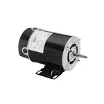 Regal Beloit America - Epc BN37V1 Ao Smith Motor 0.12 Hp 115 Volt Dual .... Fixed Price $287.20.