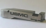 Ruger 10/22 Cnc Precision Bolt Kit 1022 Upgrade Mod .22LR - Usmc Jwh Custom. Fixed Price $99.00.