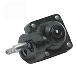 For Hansgrohe 92999000 Pressure Balance Cartridge. Fixed Price $71.89.