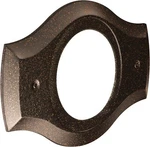 Moen 1920ORB Remodeling Cover Plate Oil Rubbed Bronze. Fixed Price $38.37.