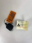 Cherne Test-ball Plug Air Drain 2" Pack Of 9. Fixed Price $98.00.