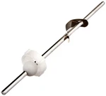 Danco 86783 Bathroom Lavatory Pop-up Ball Rod For Price Pfister, 38139, Brass. Fixed Price $13.13.