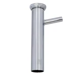 Eastman Tailpiece Plasitic Washer Lot Of 57. Fixed Price $13.68.