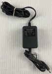 Toshiba AD-121ADT Oe 120V Ac Power Supply Adapter Comp Charger Cord 12V. Fixed Price $11.99.