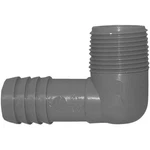 Genova 3/4" Poly Insxmip Elbow. Fixed Price $7.46.