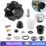 For Prier 300 400 Series Wall Hydrant Complete Service Repair Kit 630-8500. Fixed Price $22.95.