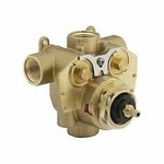 Kohler Mastershower 3/4 Thermostatic Valve. Fixed Price $459.00.