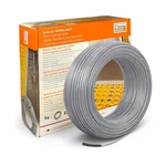 Schluter Systems Ditra-heat-e-hk Electric Radiant Floor Heating Cable 120V/ 240V. Fixed Price $927.27.