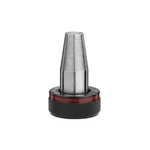 Milwaukee 49-16-2408 S Propex Expander Head. Fixed Price $64.89.