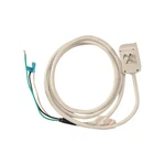 5304476180 Electrolux Appliance Power Cord. Fixed Price $150.82.