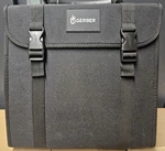 Gerber Off-road Survival Kit New, Newest Version. Fixed Price $299.95.