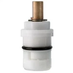 Danco 3S-11C Cold Stem For Glacier Bay Faucets 04991E Free Ship New. Fixed Price $12.58.