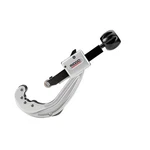 Ridgid 31642 Model 152 Quick-acting Tubing Cutter (1/4" 2-5/8"). Fixed Price $111.61.
