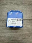 Grohe 26184000 Chrome Wall Supply Elbow. Fixed Price $37.99.