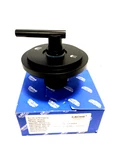 Grohe Atrio 3 Port Shower Diverter Trim Kit, 19.166.000 Ultra Black. Fixed Price $79.99.