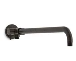 Kohler K-76332-2BZ Wall Mount Rainhead W/ Way Diverter Oil Rubbed Bronze.. Fixed Price $49.99.