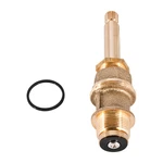 Price Pfister 132409 Tub And Shower Stem. Fixed Price $7.99.