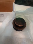 Delta RP31558RB Drain - Tub Venetian Bronze. Fixed Price $67.99.