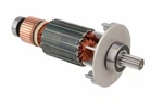 Reed 98908 Armature For 700 Pd Power Drive Fits Ridgid 41935 44055. Fixed Price $355.99.
