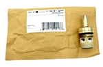 American Standard 951764-0070A Valve Cartridge Gold Monterrey Faucet. Fixed Price $23.75.