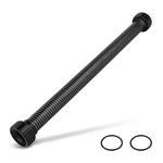155710 Pump Hose Assembly Compatible With Pentair Sand Dollar/sta-rite Crystal-f. Fixed Price $41.00.