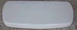 Biscuit 0312795 Aquasource 098923 Project Toilet Tank Lid Color. Fixed Price $79.99.
