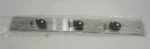 Proflo PF245 Chrome Commercial Mop Hanger For Service Sink. Fixed Price $42.99.