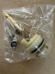 Danze/gerber Tub & Shower Stem Or DA603567 With Seats And Springs. Fixed Price $16.00.