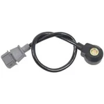 Standard KS295 Knock Sensor For 2004 - 2018 Chevy / Suzuki Various Models. Fixed Price $49.95.