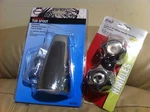 Danco Universal Spout & Chrome Tub/shower Handles Combo. Fixed Price $29.99.