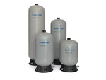 Pentair Wellmate WM-9 C, Fiberglass Pressure Tank, 29.5 Gallon, Year Warranty. Fixed Price $579.30.