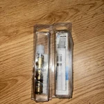 Moen 1200 Single Handle Faucet Brass Replacement Cartridge Lot Of. Fixed Price $40.00.
