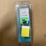 Danco Faucet Stem 1L-1C 15890B Ace Hardware Cold Sterling LOT#1. Fixed Price $6.79.