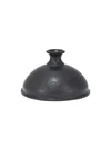 Faxx "chicago Style" Plunger Mute For Trumpet - FTM160 Black Rubber New. Fixed Price $29.99.
