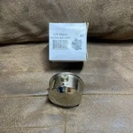Inch Air No. 6, 1/8" Angled Steam Vent, Radiator Valve, Chro.... Fixed Price $12.59.