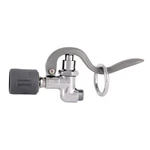 T&s Brass B-0107-J Spray Valve With Low-flow Tip 1.07 Gpm. Fixed Price $116.82.