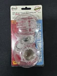 39675 Danco Sink & Lavatory Faucet Remodeling Kit For Delta. Fixed Price $14.75.